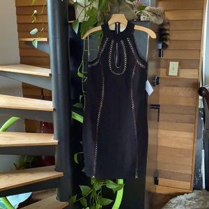 Stella Luce sz L dress